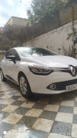 voitures-renault-clio-4-2016-limited-2-mouzaia-blida-algerie