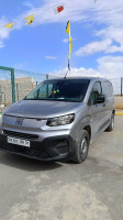 utilitaire-fiat-doblo-2024-el-ogla-tebessa-algerie