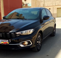 voitures-fiat-tipo-sedan-2024-urbain-plus-skikda-algerie