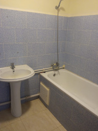 appartement-location-f2-boumerdes-ouled-moussa-algerie