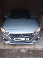 berline-hyundai-accent-2020-baraki-alger-algerie