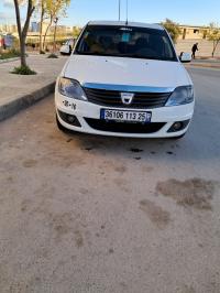 سيارات-dacia-logan-2013-قسنطينة-الجزائر