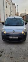 commerciale-renault-kangoo-2012-bouira-algerie