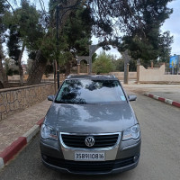 voitures-volkswagen-touran-2008-tiaret-algerie