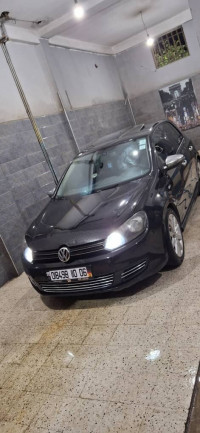 voitures-volkswagen-golf-6-2010-team-souk-el-thenine-bejaia-algerie