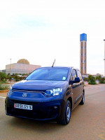 utilitaire-fiat-doblo-2023-professionnel-oued-smar-alger-algerie