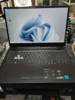 laptop-pc-portable-asus-tuf-gaming-f17-batna-algerie