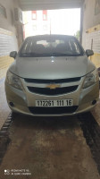 voitures-chevrolet-sail-4-portes-2011-zeralda-alger-algerie