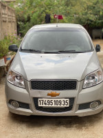 voitures-chevrolet-aveo-4-portes-2009-khemis-el-khechna-boumerdes-algerie