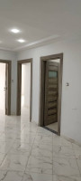 appartement-vente-f4-alger-bordj-el-kiffan-algerie