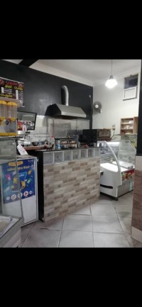 تخزين-و-بالمستودعات-matrial-fasd-food-الدويرة-الجزائر