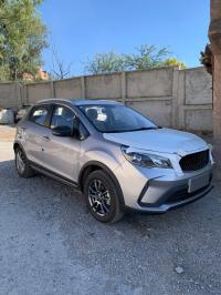سيارات-livan-x3-pro-2026-manuelle-avec-toit-ouvrant-قسنطينة-الجزائر