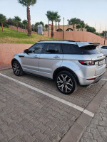 voitures-land-rover-range-evoque-2013-dynamique-5-portes-algerie