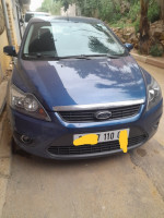 voitures-ford-focus-5-portes-2010-rouiba-alger-algerie