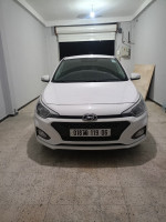 voitures-hyundai-i20-2019-extreme-bejaia-algerie