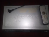 Lecteur DVD USB