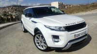 voitures-land-rover-range-evoque-2013-dynamique-5-portes-zighoud-youcef-constantine-algerie