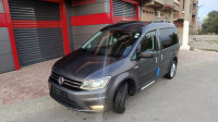 voitures-volkswagen-caddy-2018-collection-zighoud-youcef-constantine-algerie