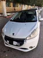 voitures-peugeot-2008-2014-allure-tenes-chlef-algerie