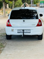 voitures-renault-clio-campus-2013-bye-el-eulma-setif-algerie