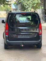 voitures-citroen-berlingo-2022-el-eulma-setif-algerie