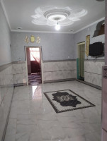 appartement-location-vacances-f2-mostaganem-hadjadj-algerie