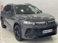 cars-volkswagen-tiguan-2025-rline-sedrata-souk-ahras-algeria