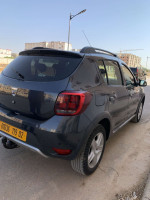 voitures-dacia-sandero-2019-stepway-restylee-algerie