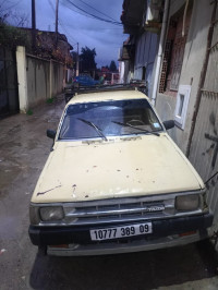 voitures-mazda-1600-1989-b-bouinan-blida-algerie