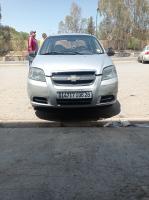 berline-chevrolet-aveo-4-portes-2008-dirrah-bouira-algerie