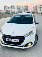 voitures-peugeot-208-2019-active-facelift-el-eulma-setif-algerie