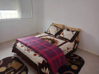 appartement-location-vacances-f3-skikda-filfla-algerie