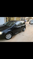 voitures-volkswagen-golf-6-2011-trendline-birkhadem-alger-algerie