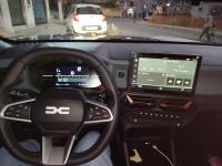 voitures-dacia-duster-2026-extreme-guelma-algerie