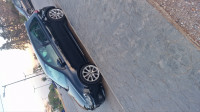 voitures-volkswagen-golf-6-2010-r-line-guelma-algerie