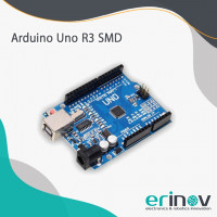 composants-materiel-electronique-arduino-uno-cable-usb-dar-el-beida-alger-algerie