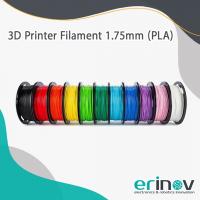 مكونات-و-معدات-إلكترونية-pla-3d-printing-filament-دار-البيضاء-الجزائر