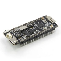 مكونات-إلكترونية-carte-de-developpement-esp32-t8-avec-lecteur-tf-دار-البيضاء-الجزائر