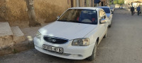 voitures-hyundai-accent-2007-gle-ain-beida-oum-el-bouaghi-algerie