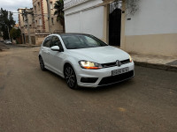 voitures-volkswagen-golf-7-2016-cara-plus-birkhadem-alger-algerie