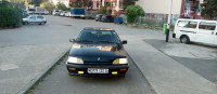 berline-renault-25-1991-el-harrach-alger-algerie