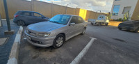 voitures-peugeot-306-2001-batna-algerie