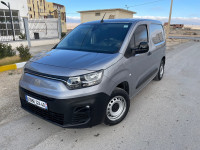 voitures-fiat-doblo-2024-khenchela-algerie