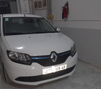 voitures-renault-symbol-2015-made-in-bladi-chelghoum-laid-mila-algerie