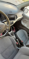 voitures-kia-picanto-2014-pop-plus-chelghoum-laid-mila-algerie