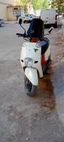 motos-scooters-sym-lux-cuxi-way-2020-batna-algerie