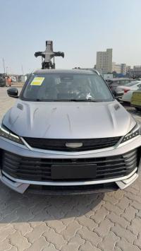 سيارات-geely-coolray-2026-foul-option-باتنة-الجزائر
