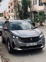 voitures-peugeot-3008-2021-tebessa-algerie