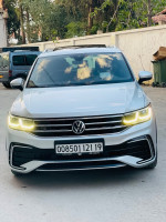 voitures-volkswagen-tiguan-2021-r-line-el-eulma-setif-algerie