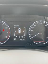 سيارات-livan-x3-pro-2026-automatique-avec-toi-ouvrant-العلمة-سطيف-الجزائر